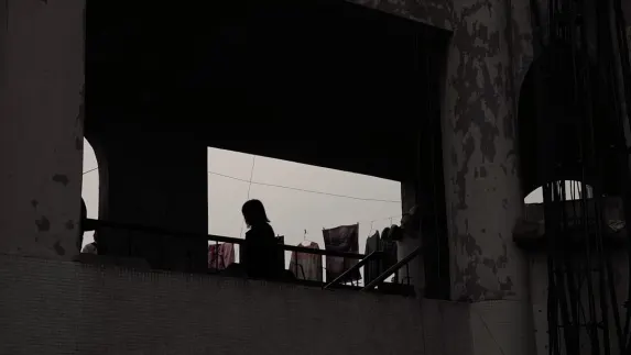 Casin3 Казино Поддръжка